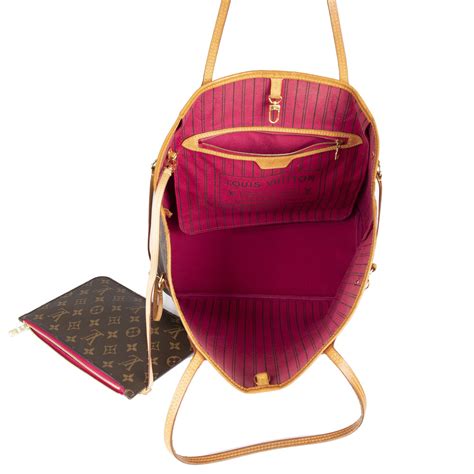 neverfull mm canada